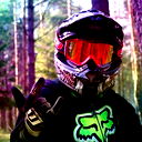 Сергей Блинохватов