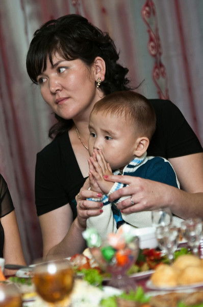 Мария Жулаева