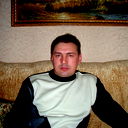 Сергей Пудеров