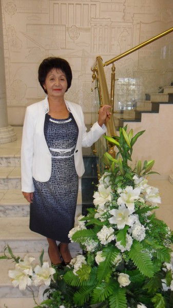 Библиотека П.керней