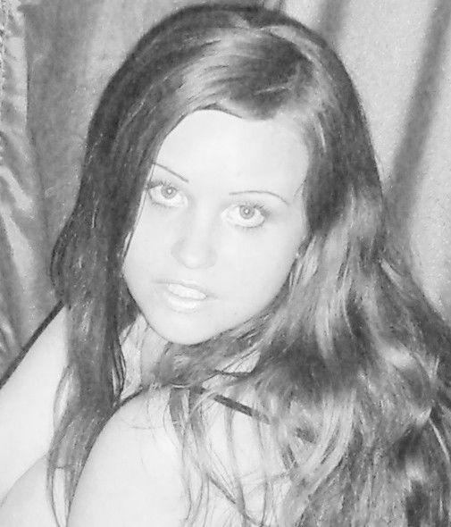 Светик Тарасенко