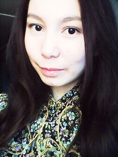 Динара Абдулова