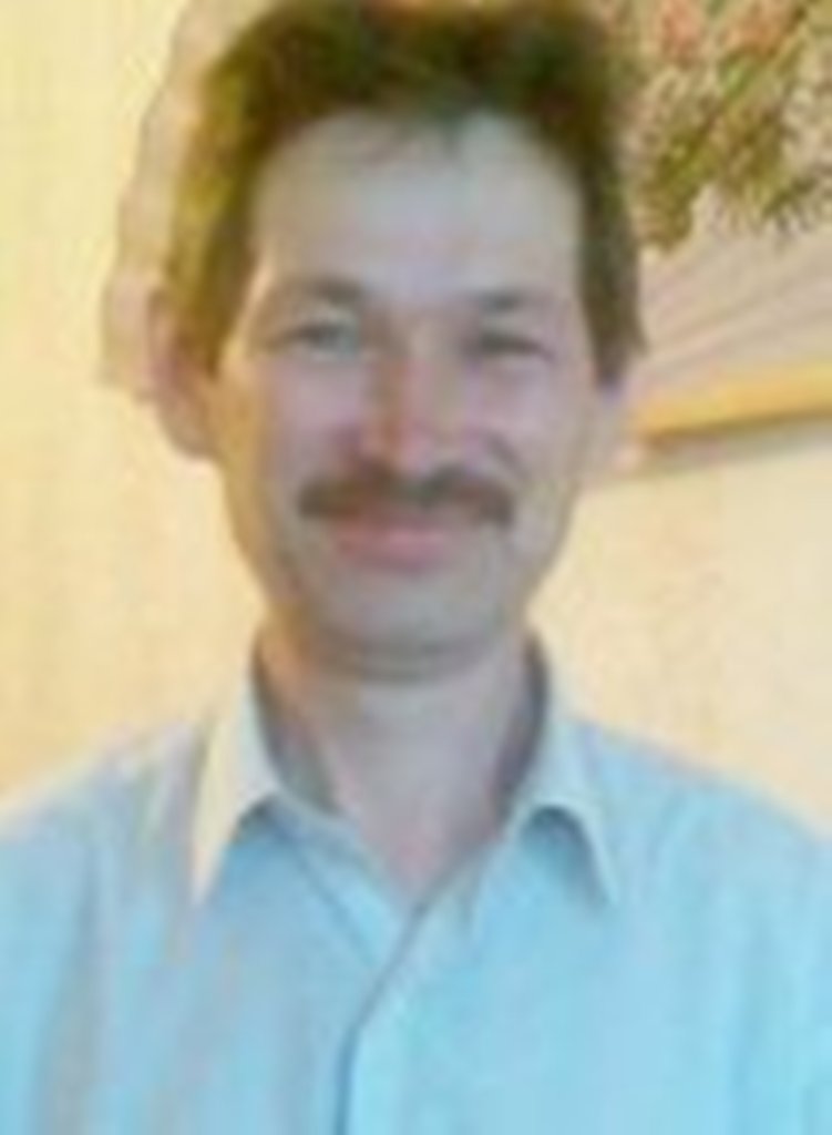 Мустафин Хасан