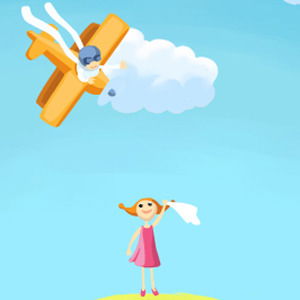 Жумагиз Казмуканова