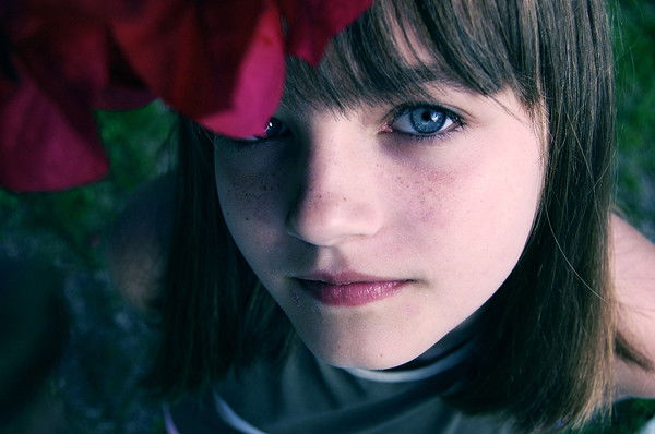 Кристина Малевич