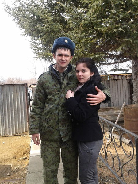 Сергей Ситников