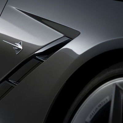 Виктор Гончаров