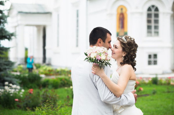 Валерия Савиченко