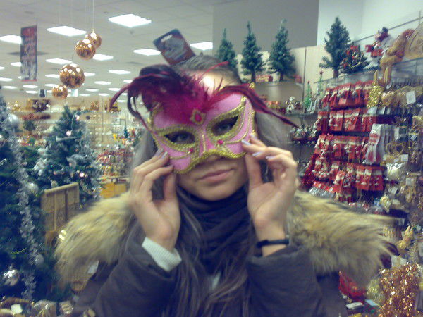 Татьяна Подсеваткина