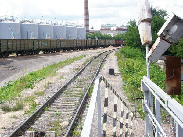 Цпк Доринвест