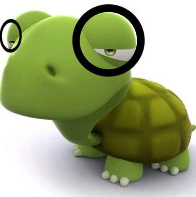 Артем Робот-Рай