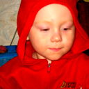 Дима Пономарев