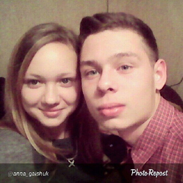 Евгений Езепчук