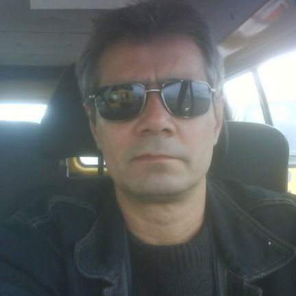 Борис Ахметов