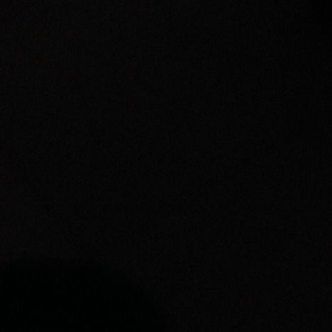 Андрей Аристов