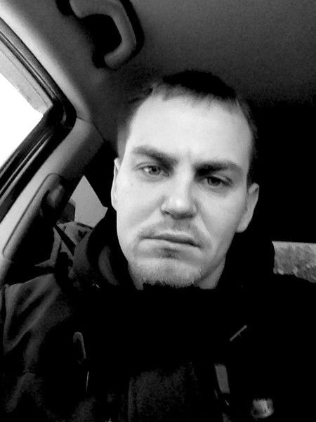 Егор Борисов