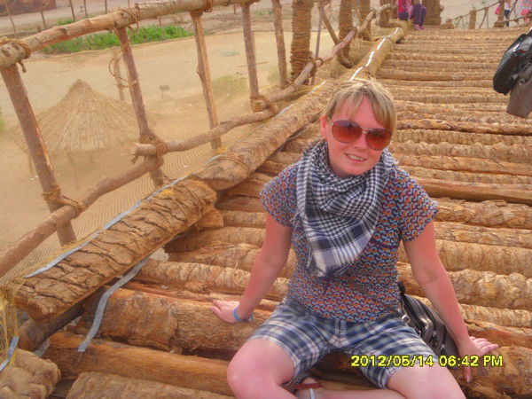 Света Николаева