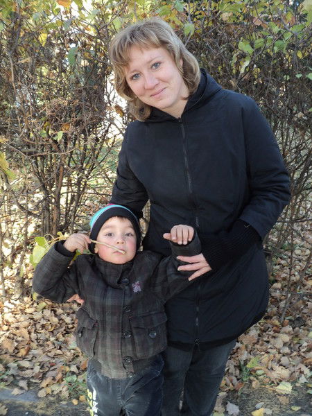 Катерина **********