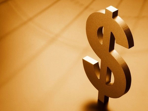 Алмаз Макаров