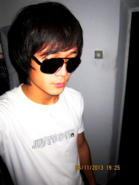 Мади Kемельбаев 0_0