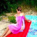 Екатерина Елесина