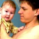 Андрей Панин