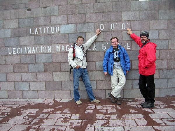 Николай А Зачем ?