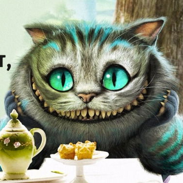 Лариса Чеботарева