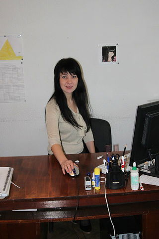 Наташа Зайцева