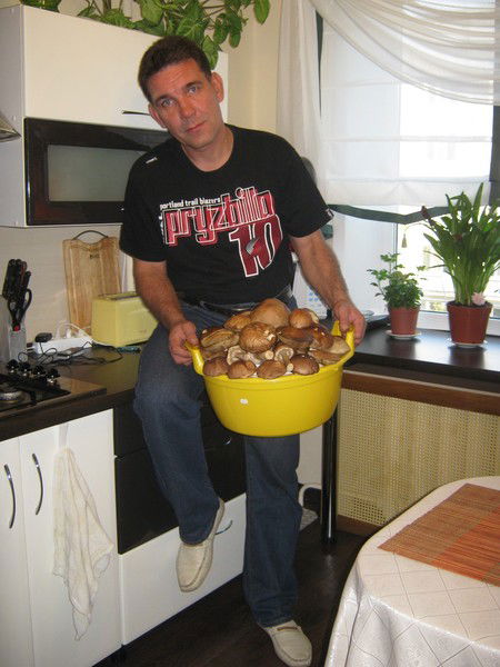 Андрей Инживоткин