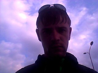 Андрей Горобец