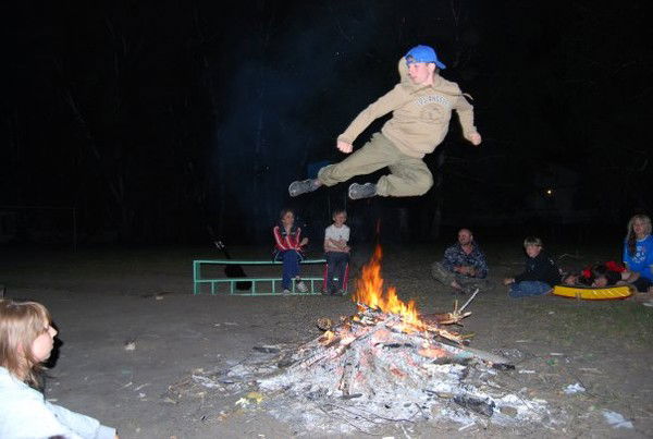 Роман Базанов