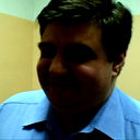 Алексей Кошелев