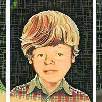 Антон Борисов