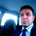 Идрис Баламамедов