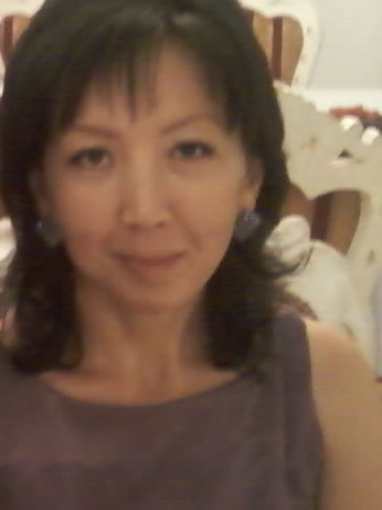 Алтын Ташманова