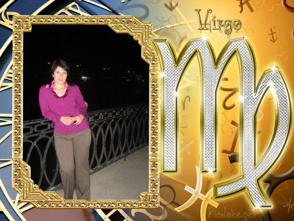 Татьяна Березанская