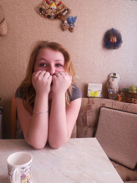 Света Шачкус