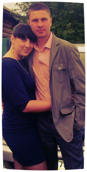 Елена Страмилова