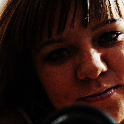 Анастасия Туголукова