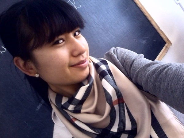 ..:::zinat:::.. Wamwiddinova