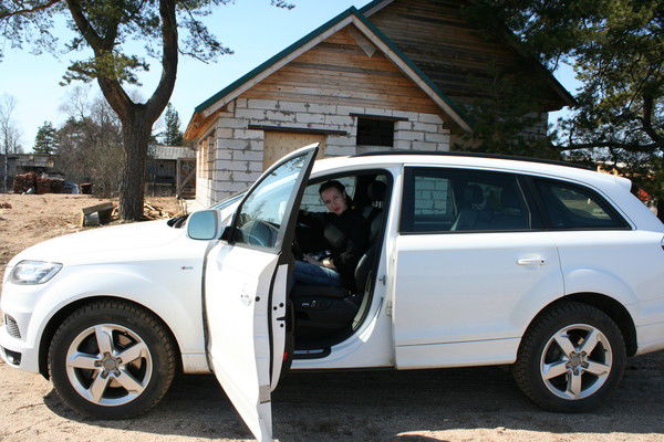 Наталья Ремизова