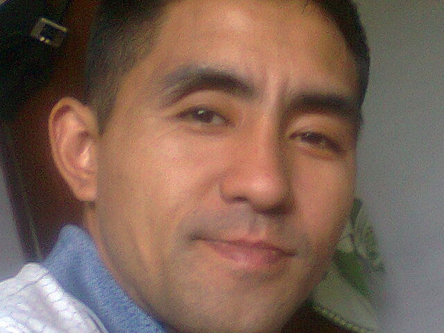 Жанболат Айткалиев