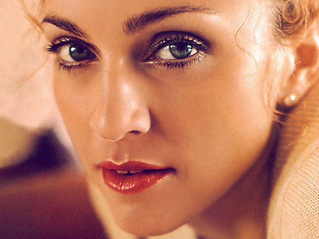 Мария Мартюхина