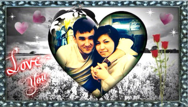 _________ ___________