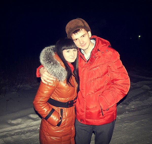 Анастасия |