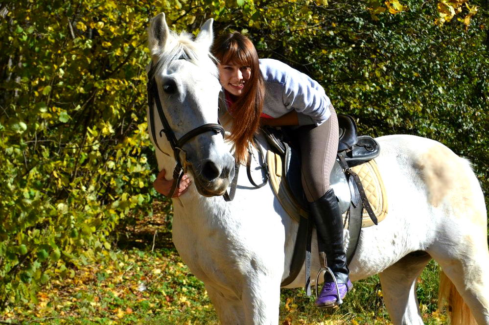 Варюсик..=) Лазарева..=)