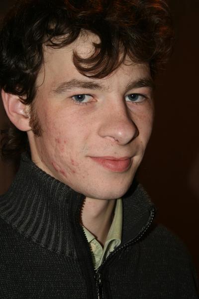 Иван Башуров