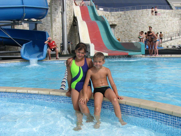 Данил Салахутдинов