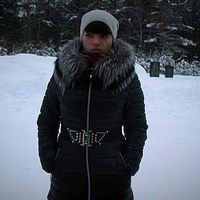 Юлия Корлякова